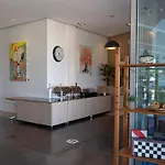Fani Luxury Boutique * Stavros (Thessaloniki)