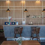 Apartament Fani Luxury Boutique Stavros (Thessaloniki)