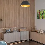 Fani Luxury Boutique