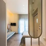 Fani Luxury Boutique Apartament Stavros (Thessaloniki)