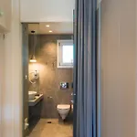 Fani Luxury Boutique Stavros (Thessaloniki)