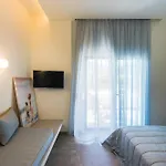 Apartament Fani Luxury Boutique