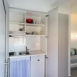 Fani Luxury Boutique * Stavros (Thessaloniki)