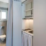 Fani Luxury Boutique Apartament Stavros (Thessaloniki)