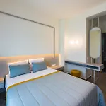 Fani Luxury Boutique Apartament