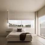 Fani Luxury Boutique Apartament