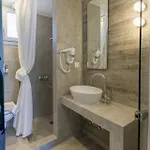 Fani Luxury Boutique * Stavros (Thessaloniki)