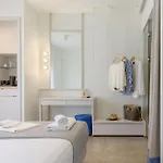 Apartament Fani Luxury Boutique Stavros (Thessaloniki)