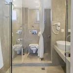 Fani Luxury Boutique Stavros (Thessaloniki)