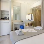 Fani Luxury Boutique Apartament