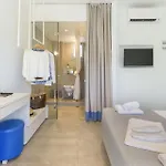Apartament Fani Luxury Boutique