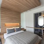 Fani Luxury Boutique Stavros (Thessaloniki)