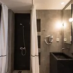 Fani Luxury Boutique Stavros (Thessaloniki)
