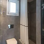 Apartament Fani Luxury Boutique