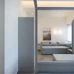 Apartament Fani Luxury Boutique *