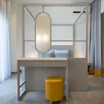Fani Luxury Boutique Apartament *