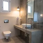 Apartament Fani Luxury Boutique