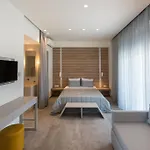 Fani Luxury Boutique Apartament