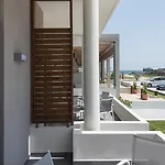 Fani Luxury Boutique * Stavros (Thessaloniki)