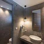 Apartament Fani Luxury Boutique Stavros (Thessaloniki)