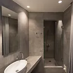 Apartament Fani Luxury Boutique