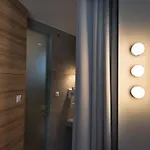 Fani Luxury Boutique Apartament