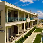 Fani Luxury Boutique Stavros (Thessaloniki)