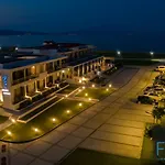 Apartament Fani Luxury Boutique *