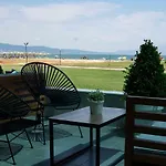 Fani Luxury Boutique * Stavros (Thessaloniki)