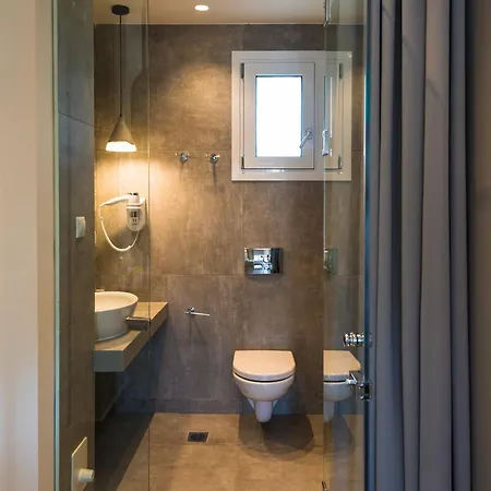Apartament Fani Luxury Boutique *