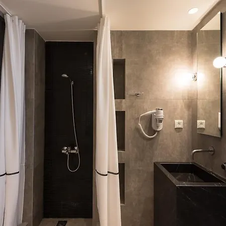 Fani Luxury Boutique Stavros (Thessaloniki)