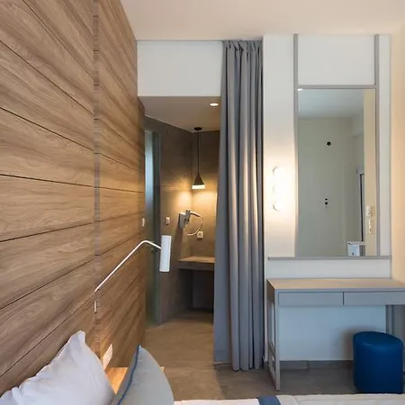 Apartament Fani Luxury Boutique *