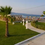 Fani Luxury Boutique * Stavros (Thessaloniki)