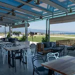 Apartment Fani Luxury Boutique Stavros (Thessaloniki)