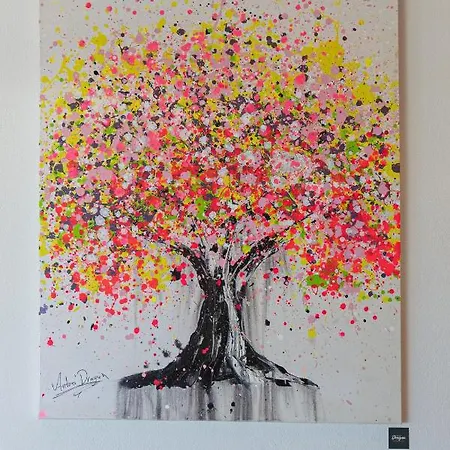 Fani Luxury Boutique Stavros (Thessaloniki)