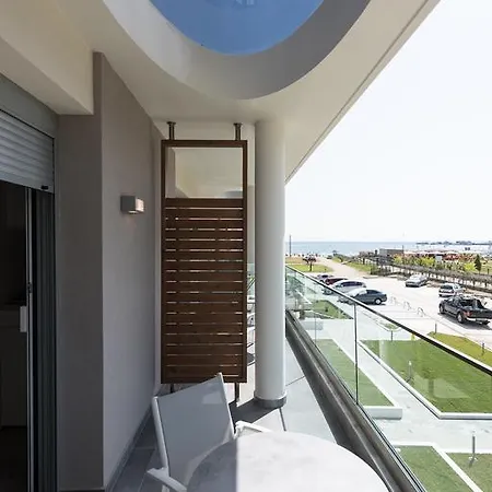 Fani Luxury Boutique *