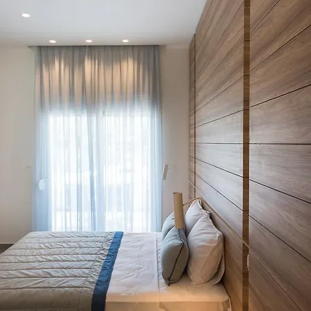 Fani Luxury Boutique