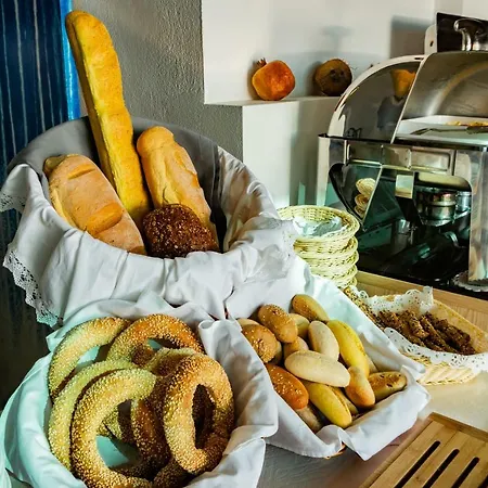 Fani Luxury Boutique