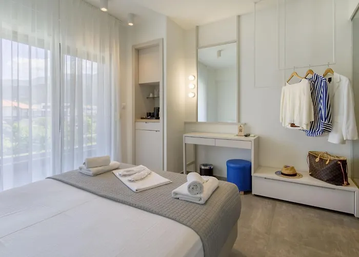 Fani Luxury Boutique *