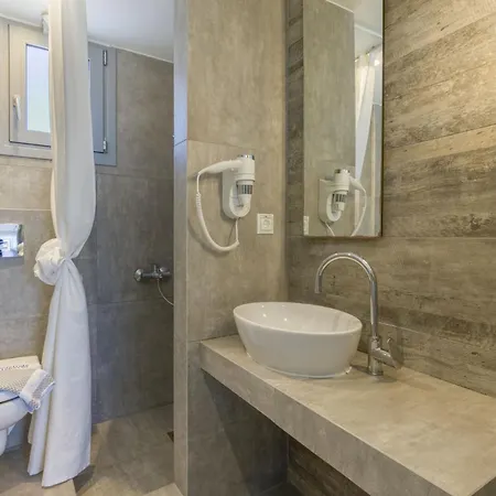 Fani Luxury Boutique