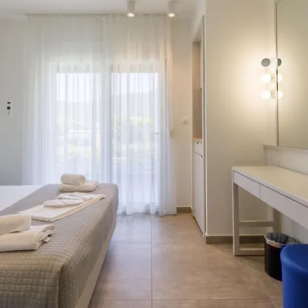 Fani Luxury Boutique