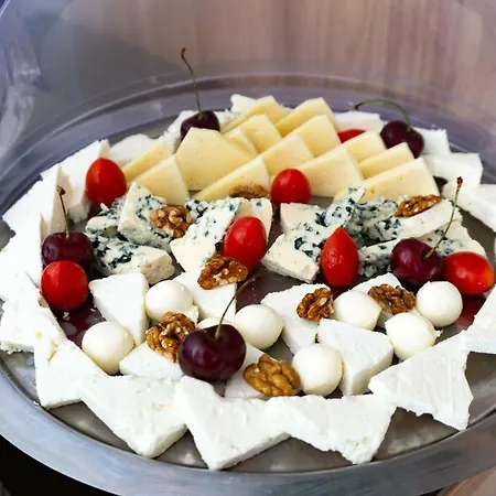 Fani Luxury Boutique *